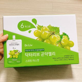 냐냐님이 올린 리뷰 사진 2
