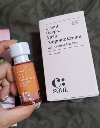SoraBae님이 올린 리뷰 사진 1