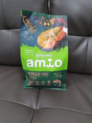 뽀기님이 올린 리뷰 사진 3