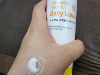 ㅋㅋ님이 올린 리뷰 사진 4