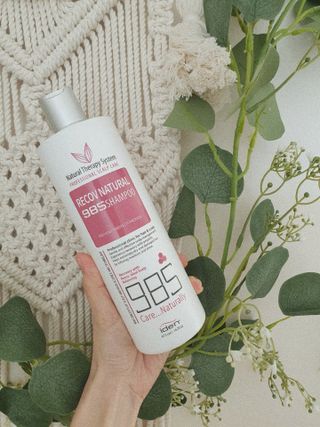 미미님이 올린 리뷰 사진 3
