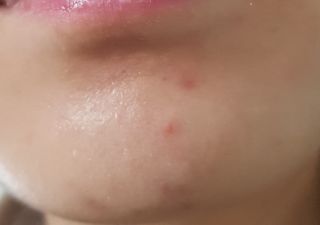 지니님이 올린 리뷰 사진 3