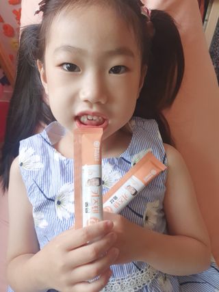 vmintv님이 올린 리뷰 사진 1