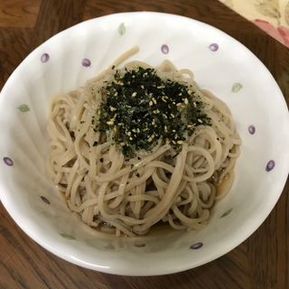 HaeryRim님이 올린 리뷰 사진 4