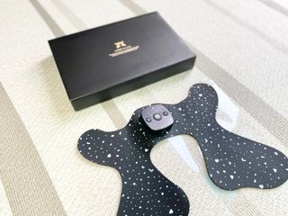 테티스님이 올린 리뷰 사진 2