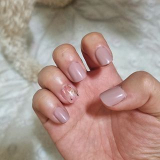 크림푸님이 올린 리뷰 사진 3