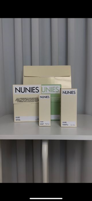 해니님이 올린 리뷰 사진 1