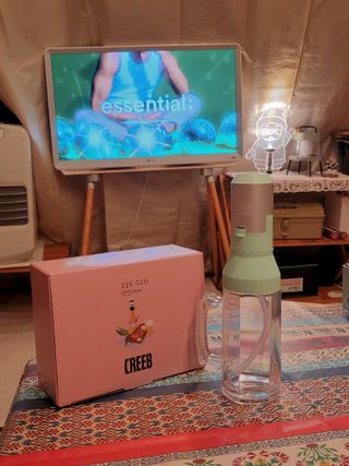 르미님이 올린 리뷰 사진 1