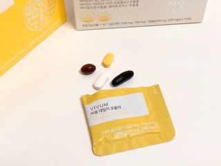 냠냠님이 올린 리뷰 사진 1