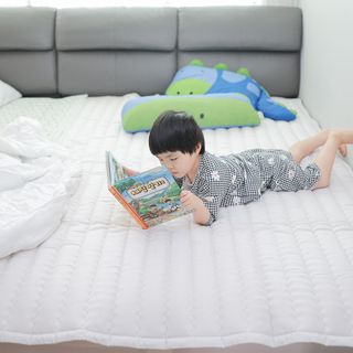 멍멍언니님이 올린 리뷰 사진 4