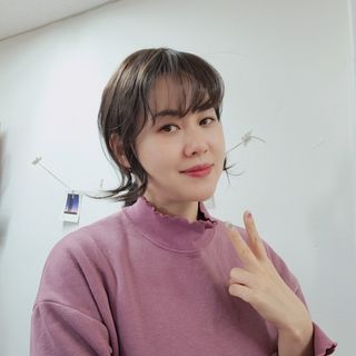 마틸님이 올린 리뷰 사진 1