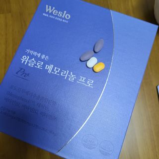 콜ra맛 sa2다님이 올린 리뷰 사진 1