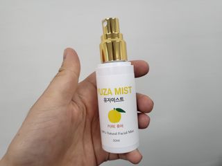 푸카푸카님이 올린 리뷰 사진 2