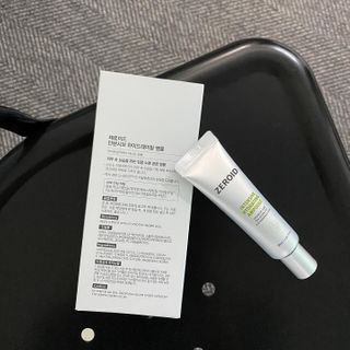 광양엔젤님이 올린 리뷰 사진 2