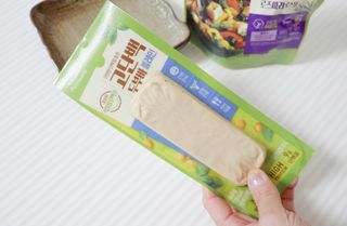 디자인하나봄님이 올린 리뷰 사진 1