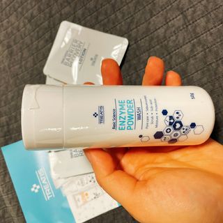 용한선생님님이 올린 리뷰 사진 2