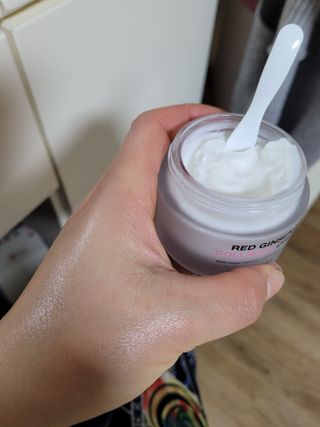 월천여사님이 올린 리뷰 사진 1