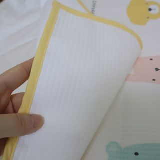 쑤기님이 올린 리뷰 사진 4