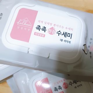 달콤한님이 올린 리뷰 사진 1