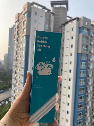럽티네버님이 올린 리뷰 사진 1