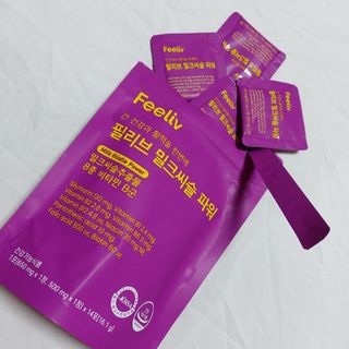 김서윤님이 올린 리뷰 사진 2