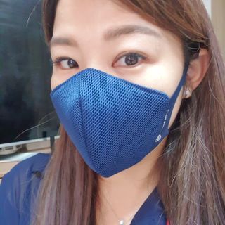 냥냥님이 올린 리뷰 사진 1