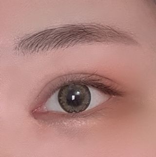 와꾸왕만서님이 올린 리뷰 사진 2