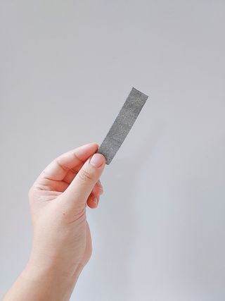 꼬꼬님이 올린 리뷰 사진 3
