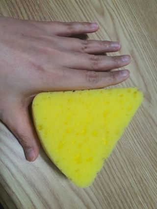 둥이맘님이 올린 리뷰 사진 4