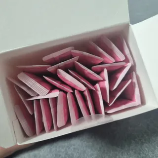늘20s 콜라겐 부스팅_COLLAGEN BOOSTING — 5점을 준 리뷰어가 2023년 2월 올린 사용 사진