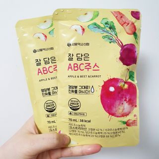 bblove님이 올린 리뷰 사진 1