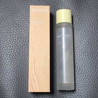닝닝닝닝닝님이 올린 리뷰 사진 1