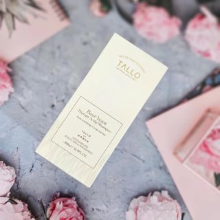 Dal0529님이 올린 리뷰 사진 2
