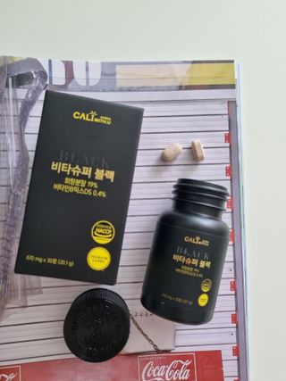 짱구야놀자님이 올린 리뷰 사진 3