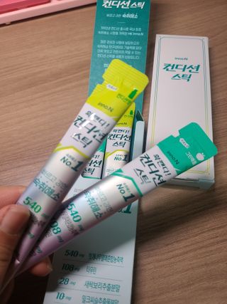 릴리님이 올린 리뷰 사진 3