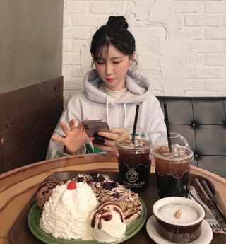 리나님이 올린 리뷰 사진 1