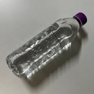 몽베스트 [MONTBEST]위드어스 500mL 20병 — 5점을 준 리뷰어가 2022년 6월 올린 사용 사진