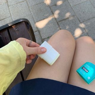 beautymari님이 올린 리뷰 사진 4