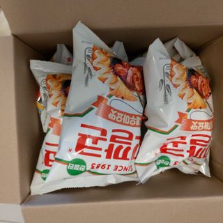 복도리님이 올린 리뷰 사진 1