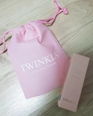감자찡님이 올린 리뷰 사진 1