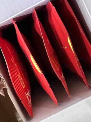 도라미님이 올린 리뷰 사진 3