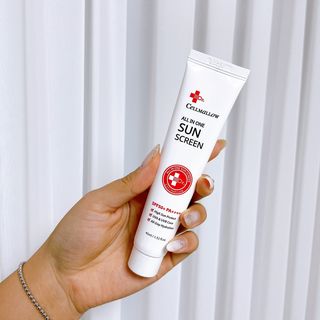 황뿌님이 올린 리뷰 사진 4