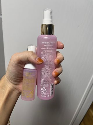 최민영님이 올린 리뷰 사진 1
