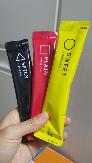 이양갱님이 올린 리뷰 사진 2