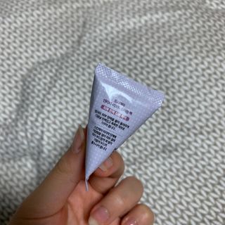 애리우님이 올린 리뷰 사진 3