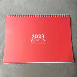 리훈 2023년 곰부 체크리스트 위클리 다이어리 — 5점을 준 리뷰어가 2022년 11월 올린 사용 사진