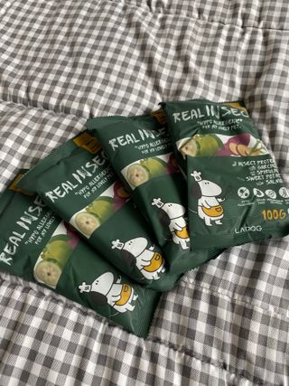 한배우님이 올린 리뷰 사진 4