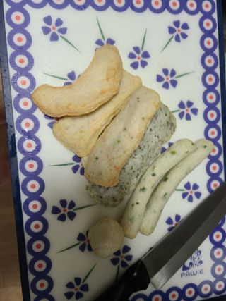 하람엄마님이 올린 리뷰 사진 2