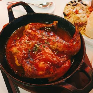 쏘블리님이 올린 리뷰 사진 4