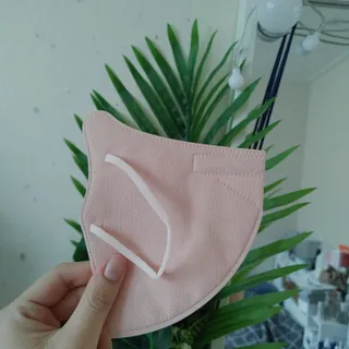 한슈아이님이 올린 리뷰 사진 3